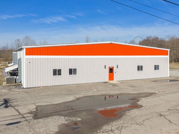 19225 Main St W, Huntingdon, TN 38344