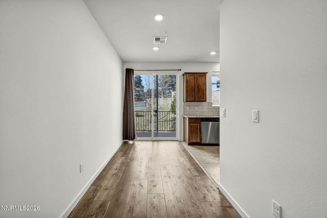 545 Gloria May Lane, Reno, NV 89503 Photo