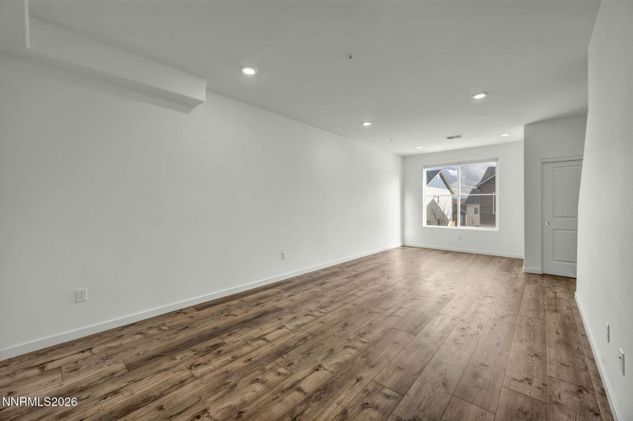 545 Gloria May Lane, Reno, NV 89503 Photo