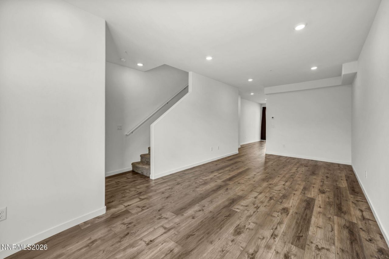 545 Gloria May Lane, Reno, NV 89503 Photo