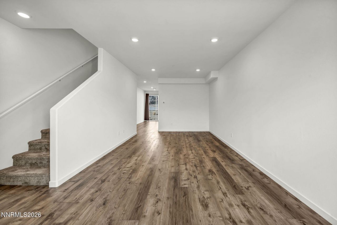 545 Gloria May Lane, Reno, NV 89503 Photo