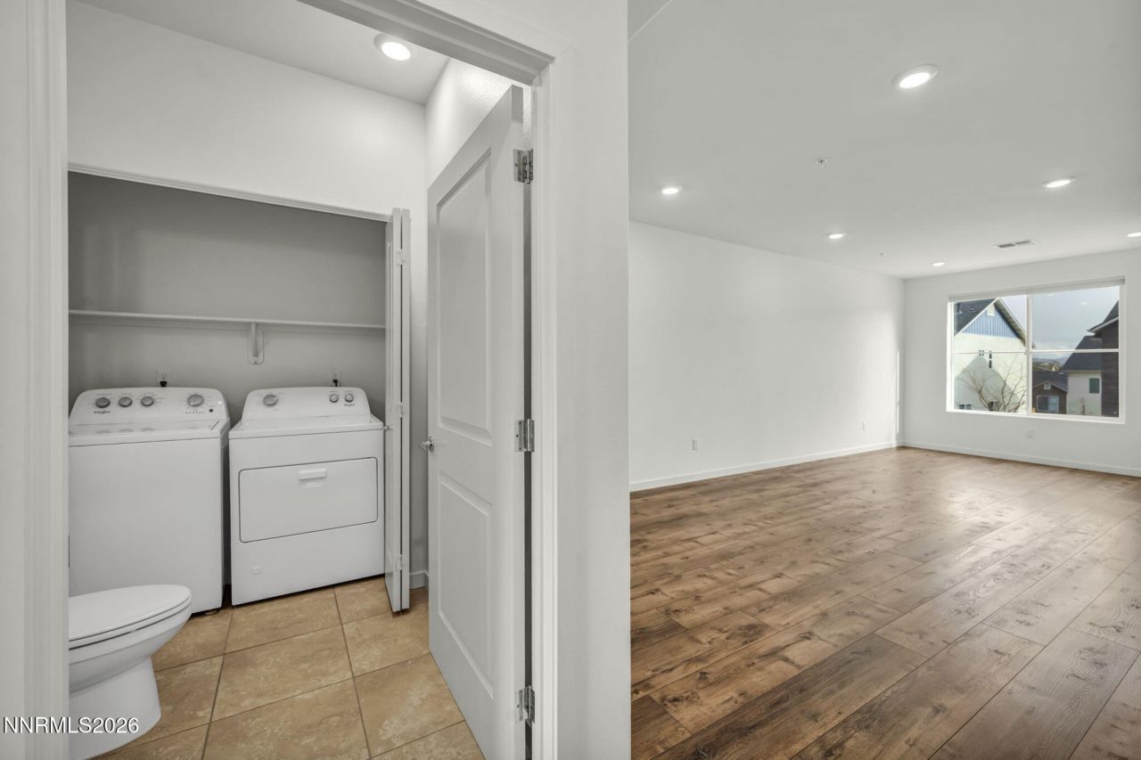 545 Gloria May Lane, Reno, NV 89503 Photo