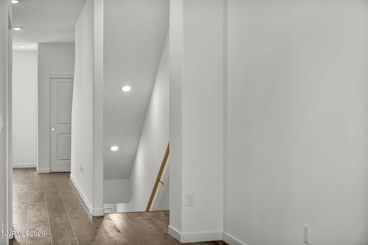 545 Gloria May Lane, Reno, NV 89503 Photo