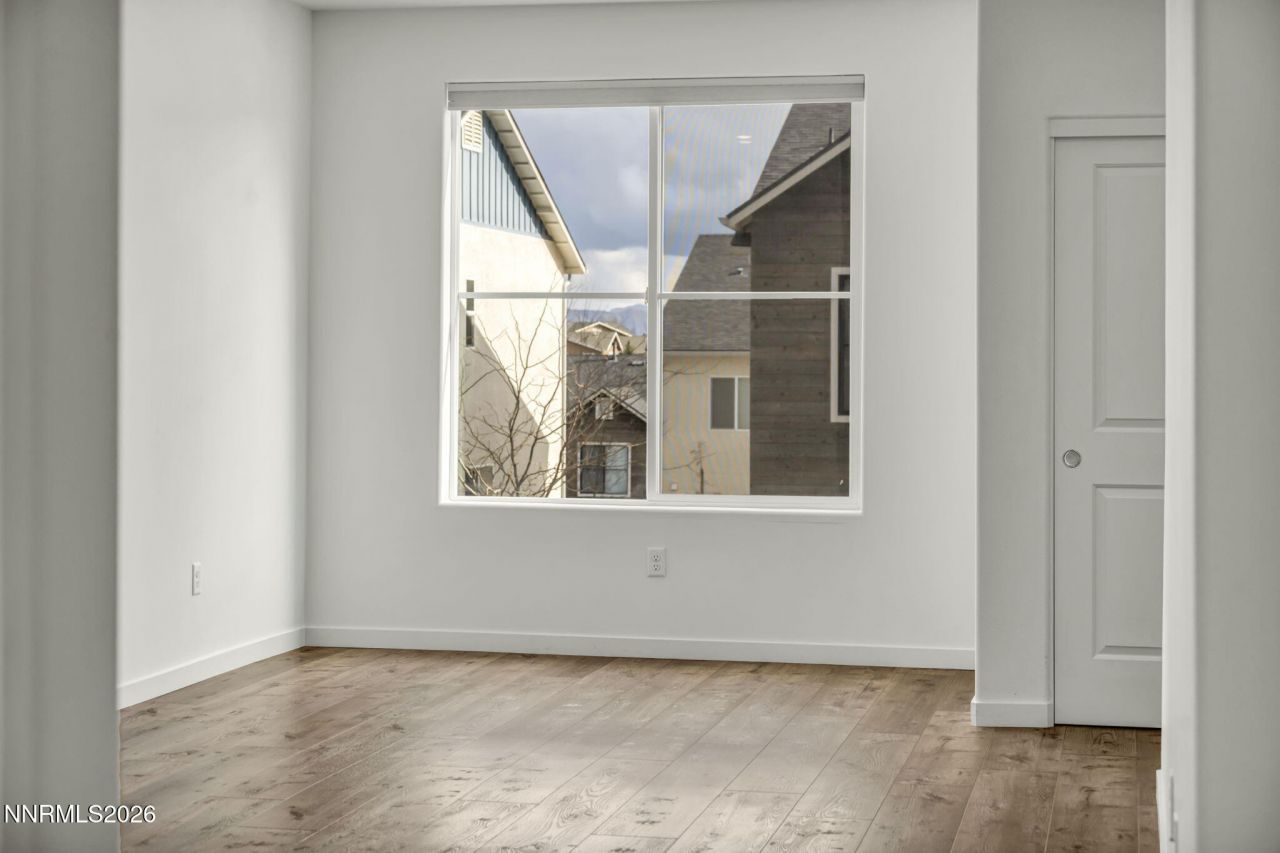 545 Gloria May Lane, Reno, NV 89503 Photo