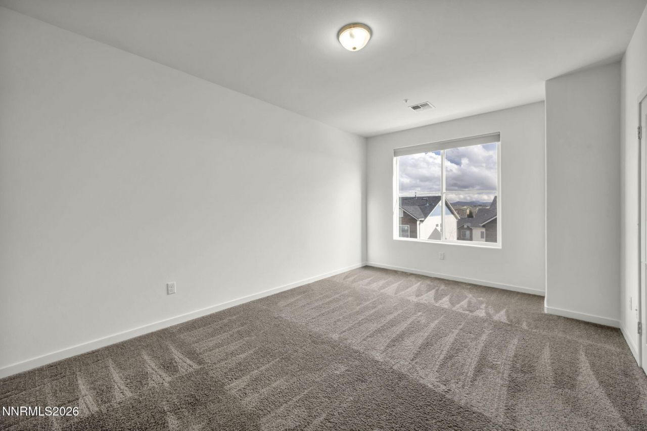 545 Gloria May Lane, Reno, NV 89503 Photo