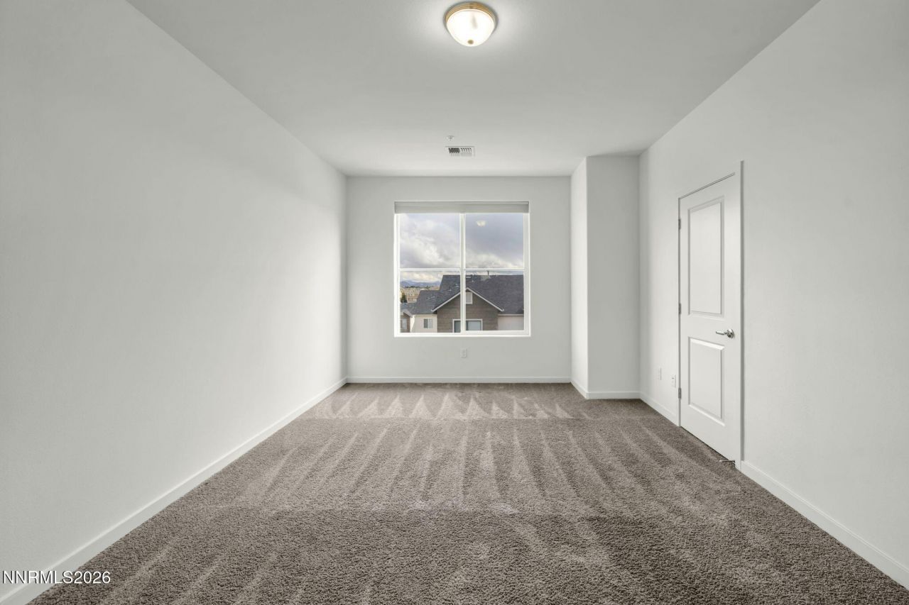 545 Gloria May Lane, Reno, NV 89503 Photo