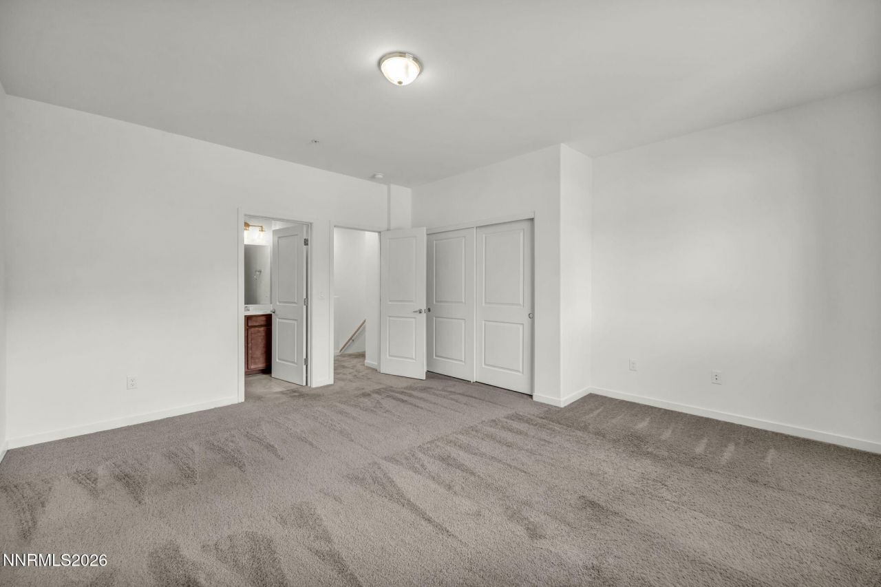 545 Gloria May Lane, Reno, NV 89503 Photo