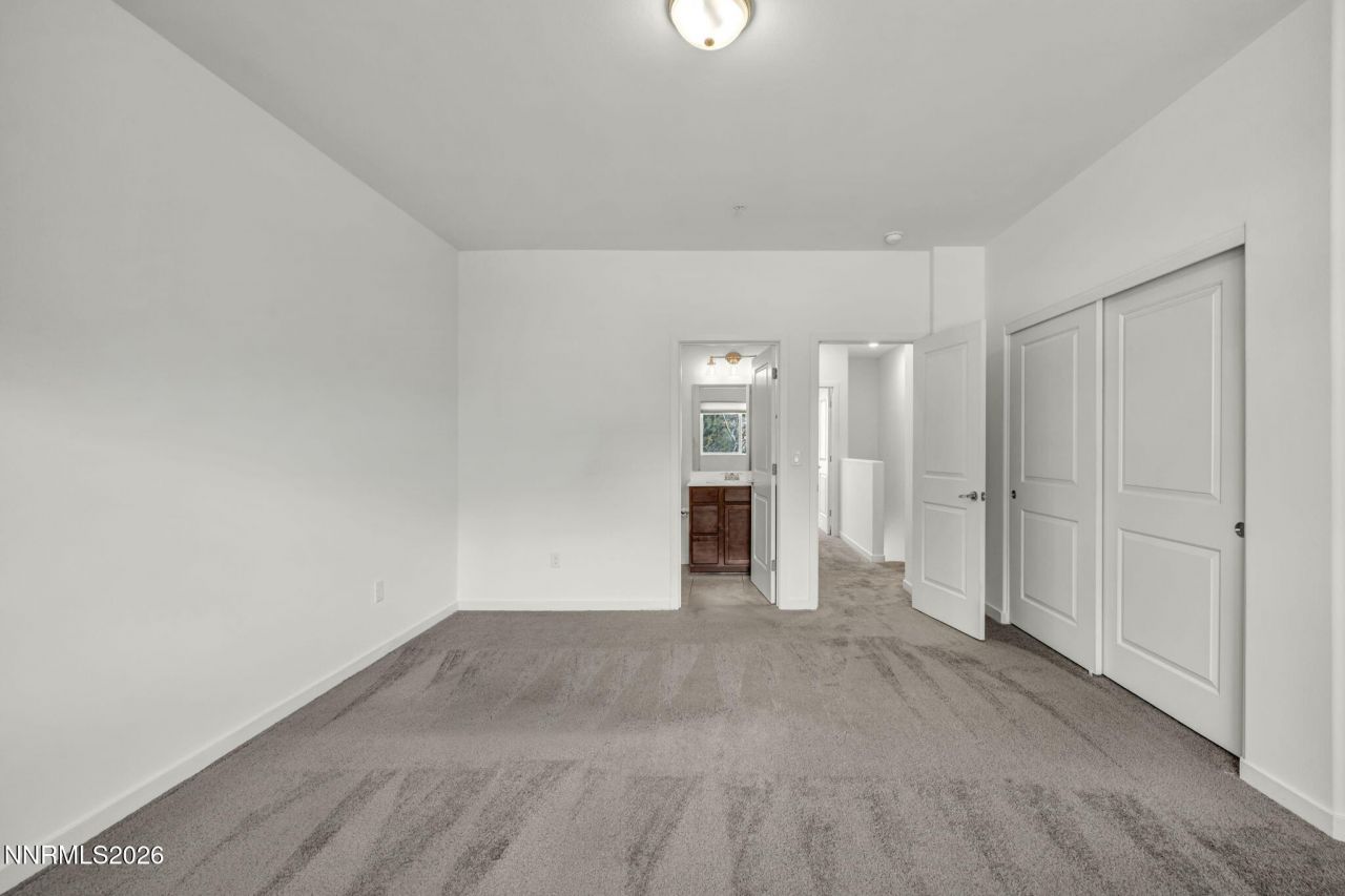 545 Gloria May Lane, Reno, NV 89503 Photo