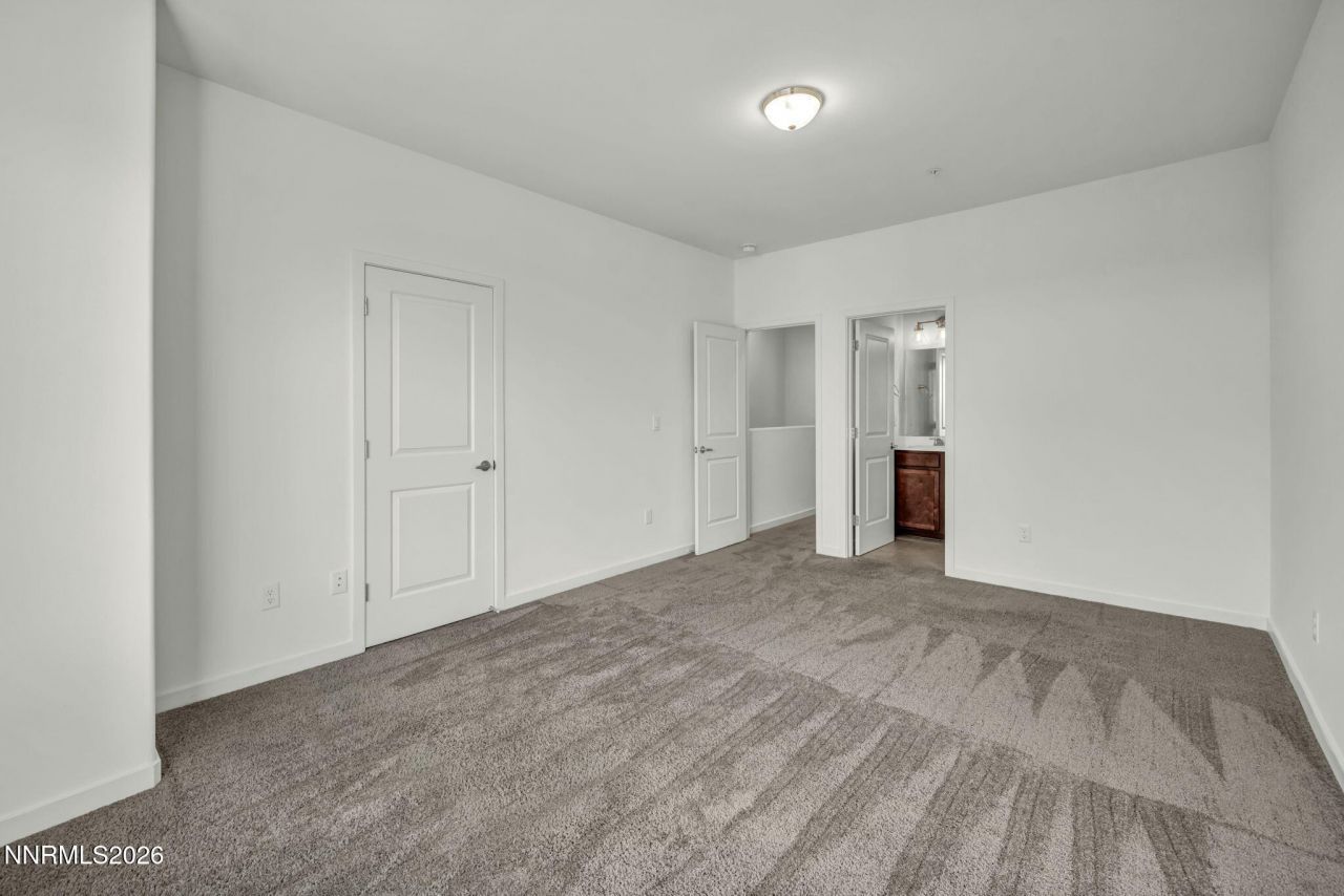 545 Gloria May Lane, Reno, NV 89503 Photo