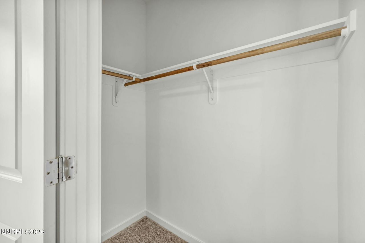 545 Gloria May Lane, Reno, NV 89503 Photo