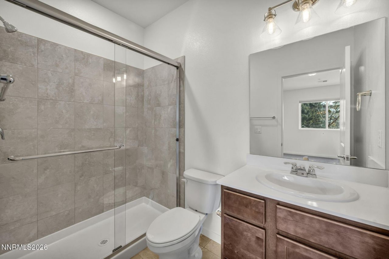 545 Gloria May Lane, Reno, NV 89503 Photo