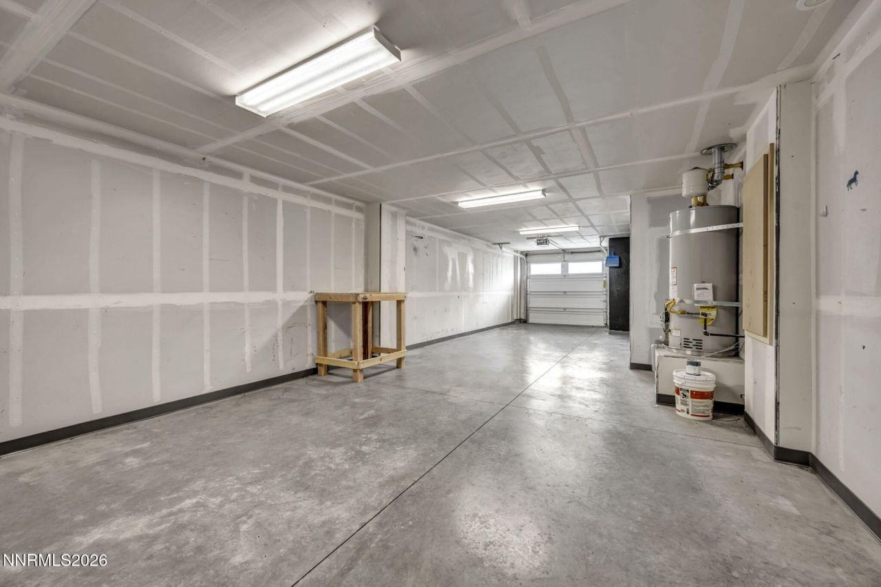 545 Gloria May Lane, Reno, NV 89503 Photo