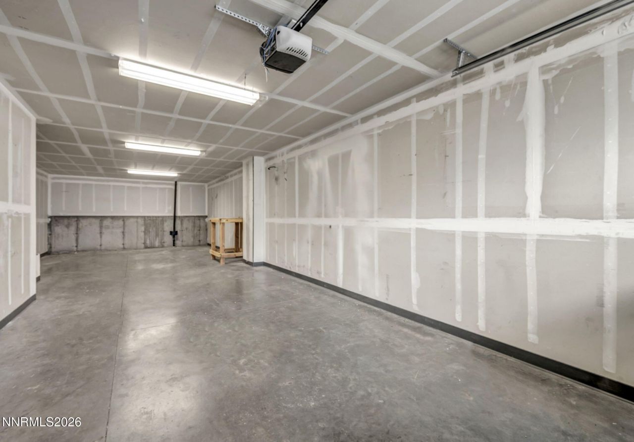 545 Gloria May Lane, Reno, NV 89503 Photo