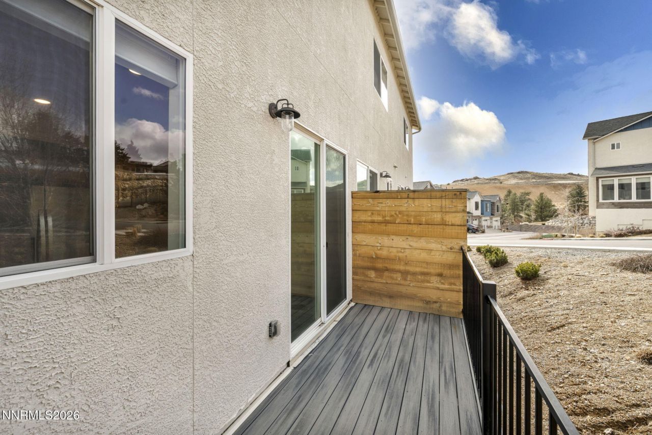 545 Gloria May Lane, Reno, NV 89503 Photo