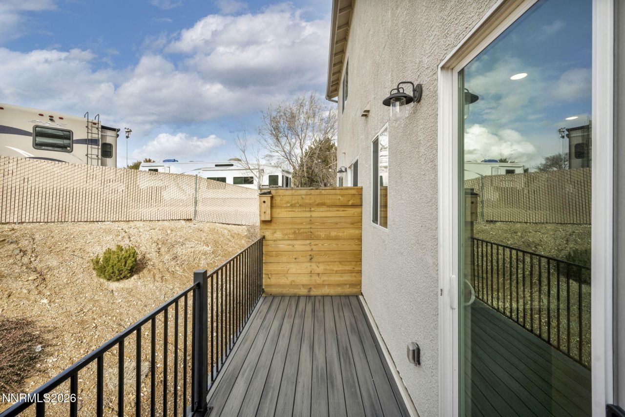 545 Gloria May Lane, Reno, NV 89503 Photo