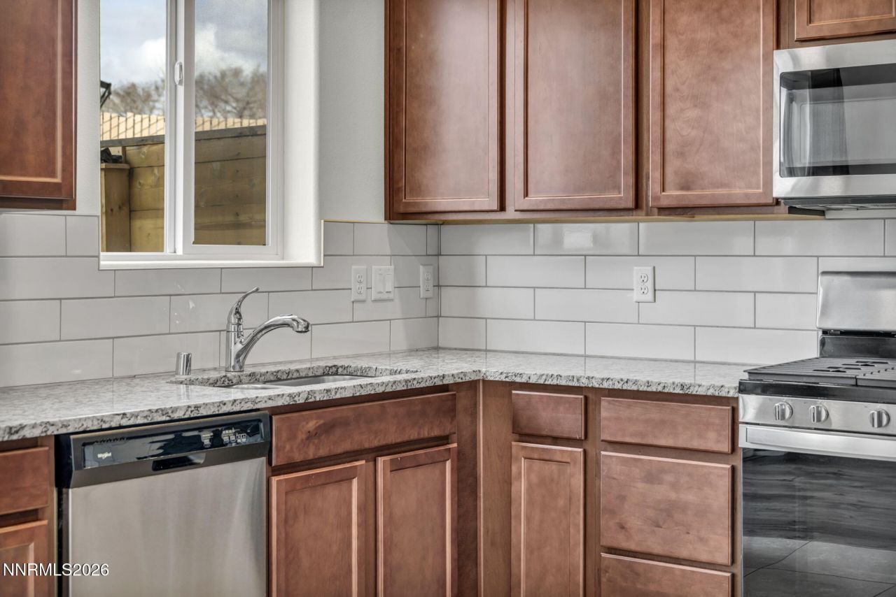 545 Gloria May Lane, Reno, NV 89503 Photo