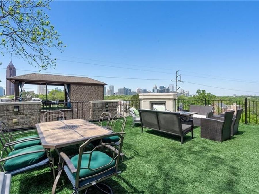 Property Image 44