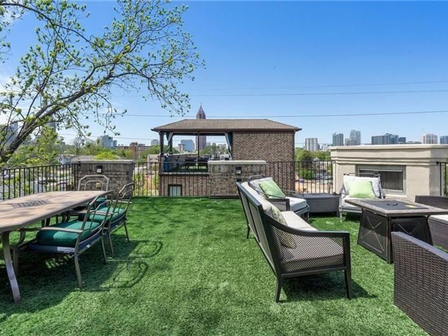 Property Image 45