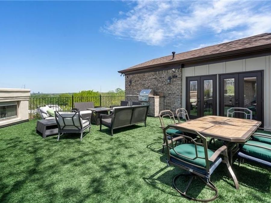 Property Image 47