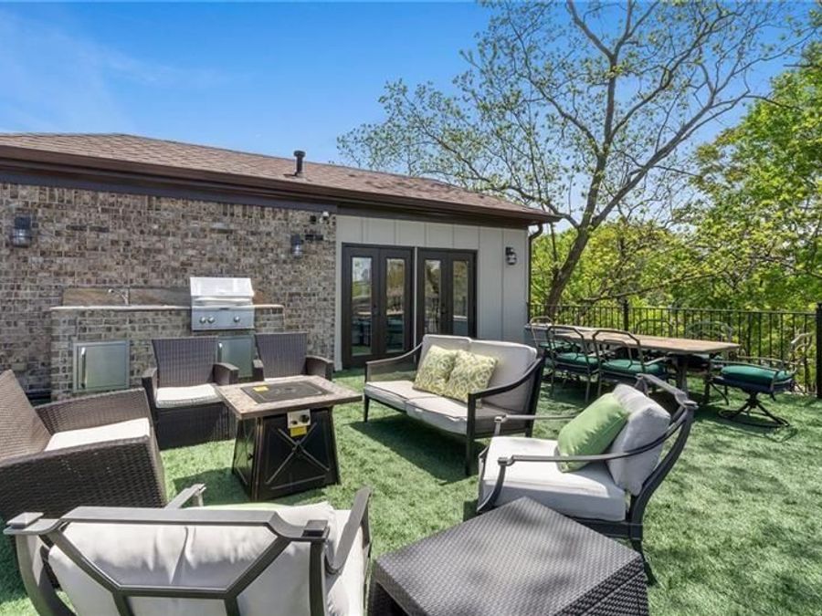 Property Image 48