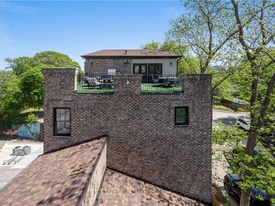 Property Image 51
