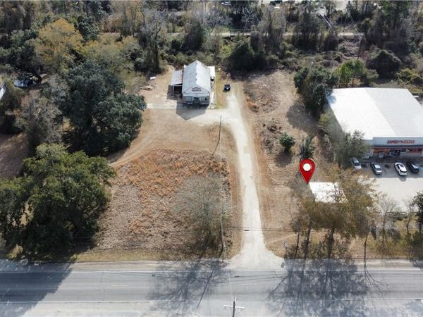 0 HIGHWAY 190 Highway, Lacombe, LA 70445