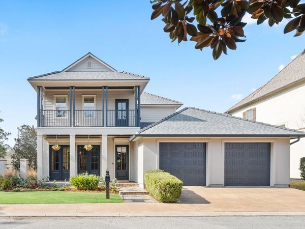 103 Dominus Drive, Broussard, LA 70518