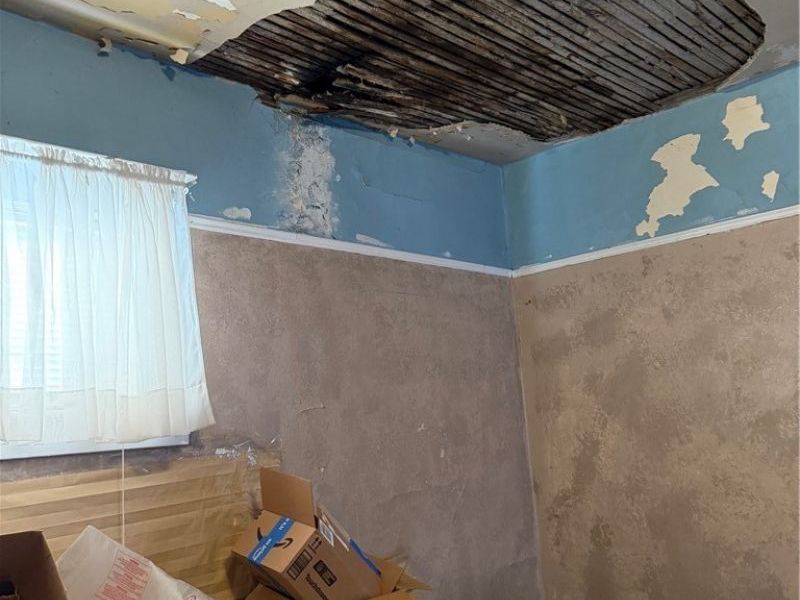 641 Benwood Avenue, Youngstown, OH 44502 Photo 10