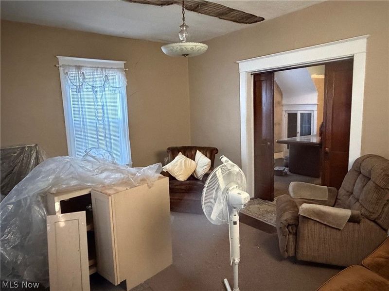 641 Benwood Avenue, Youngstown, OH 44502 Photo 11