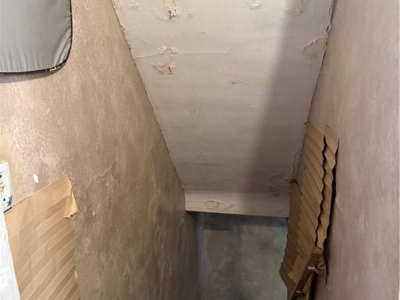 641 Benwood Avenue, Youngstown, OH 44502 Photo 12