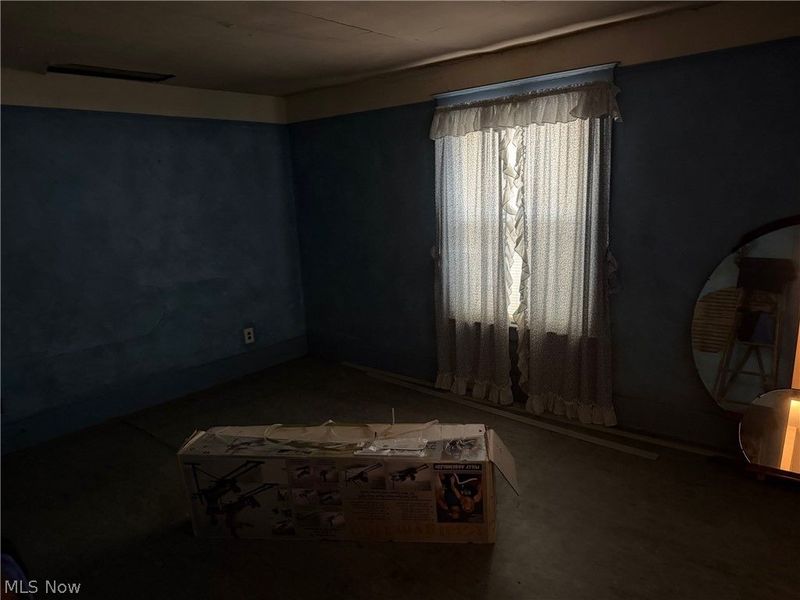 641 Benwood Avenue, Youngstown, OH 44502 Photo 13