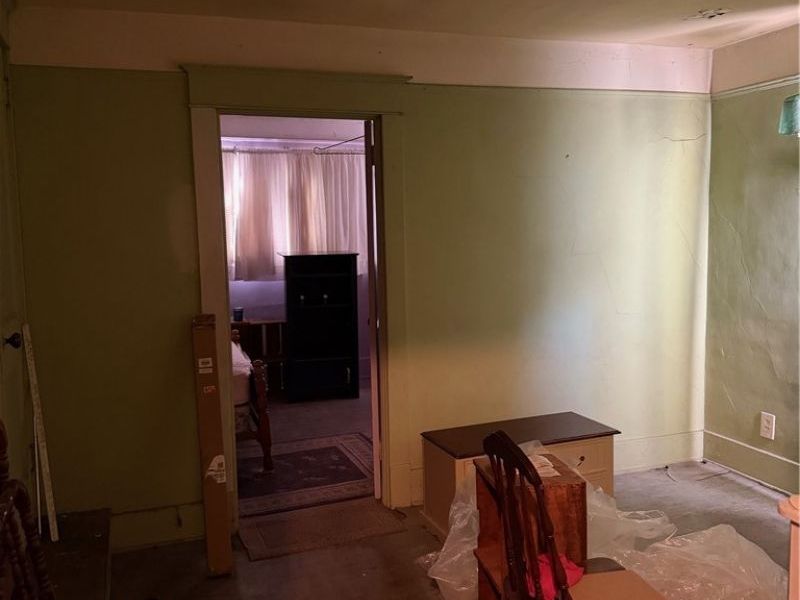 641 Benwood Avenue, Youngstown, OH 44502 Photo 14