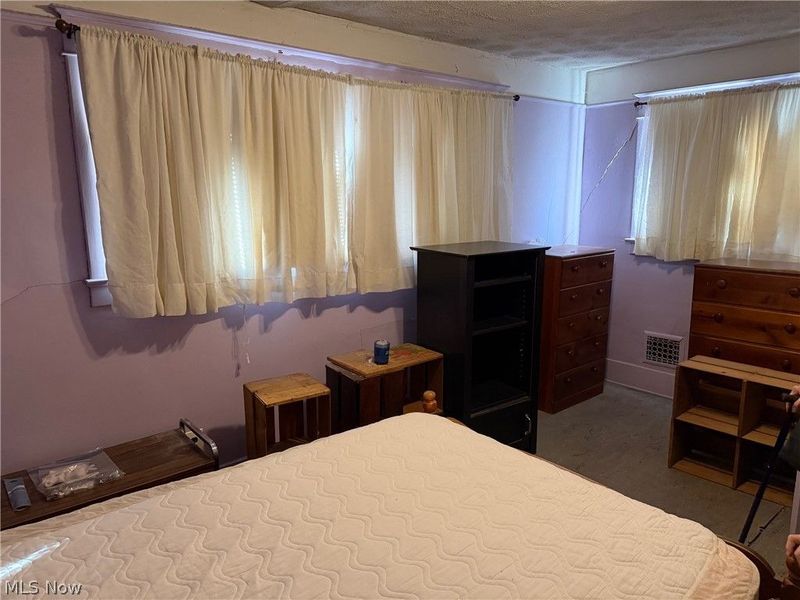 641 Benwood Avenue, Youngstown, OH 44502 Photo 15