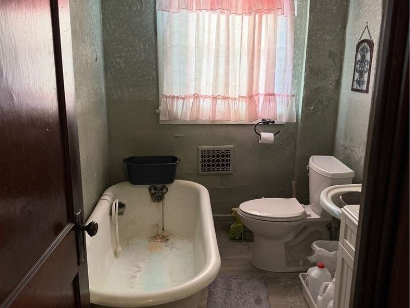 641 Benwood Avenue, Youngstown, OH 44502 Photo 16