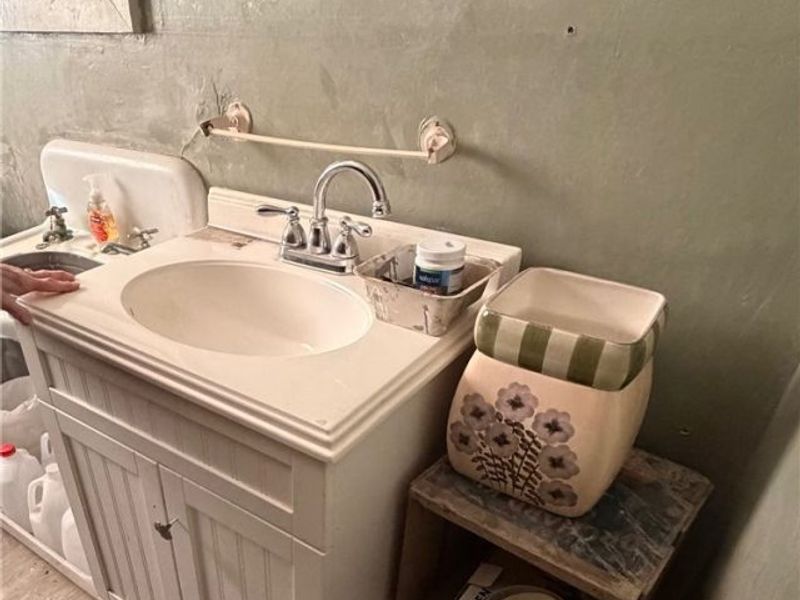 641 Benwood Avenue, Youngstown, OH 44502 Photo 17