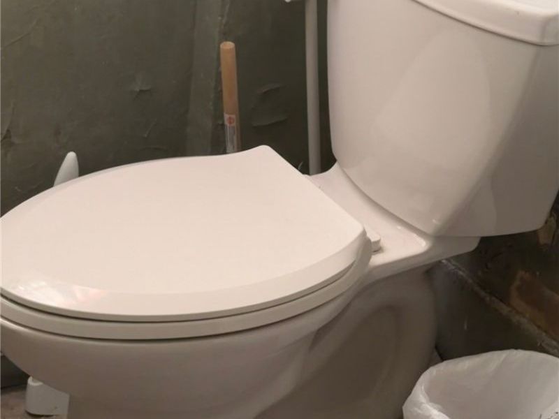 641 Benwood Avenue, Youngstown, OH 44502 Photo 18