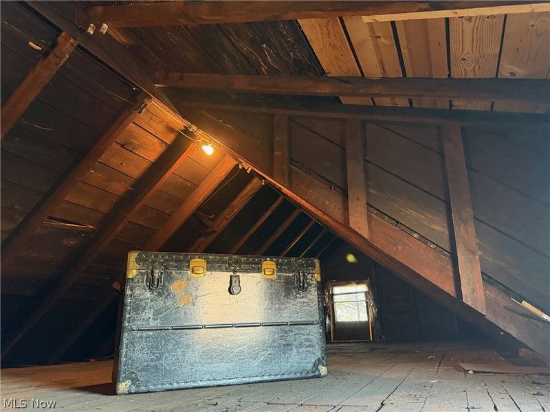 641 Benwood Avenue, Youngstown, OH 44502 Photo 19