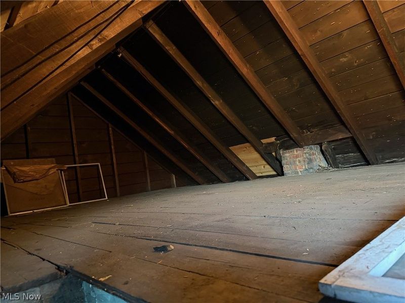 641 Benwood Avenue, Youngstown, OH 44502 Photo 20