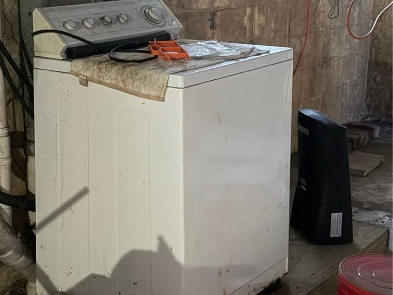 641 Benwood Avenue, Youngstown, OH 44502 Photo 21