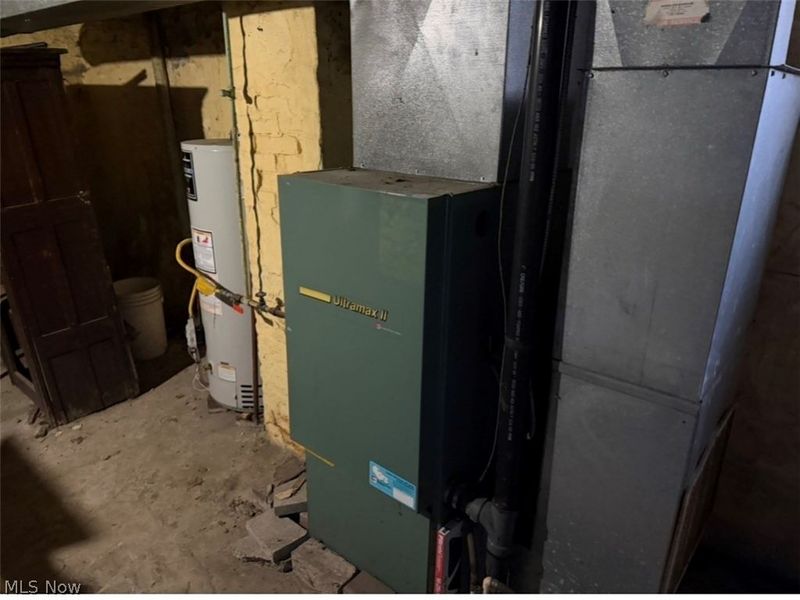 641 Benwood Avenue, Youngstown, OH 44502 Photo 23