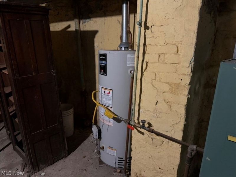 641 Benwood Avenue, Youngstown, OH 44502 Photo 24