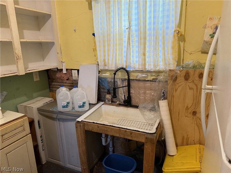 641 Benwood Avenue, Youngstown, OH 44502 Photo 5