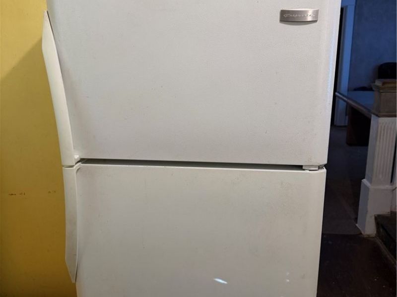 641 Benwood Avenue, Youngstown, OH 44502 Photo 6