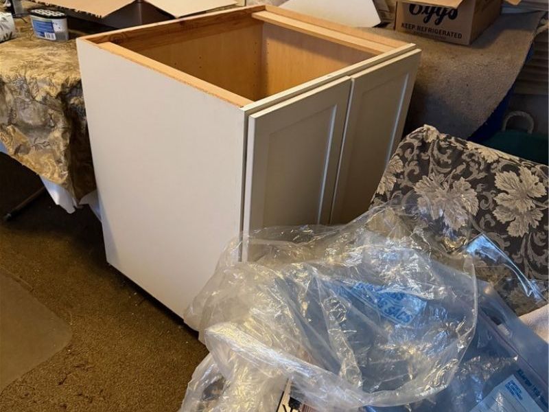 641 Benwood Avenue, Youngstown, OH 44502 Photo 7