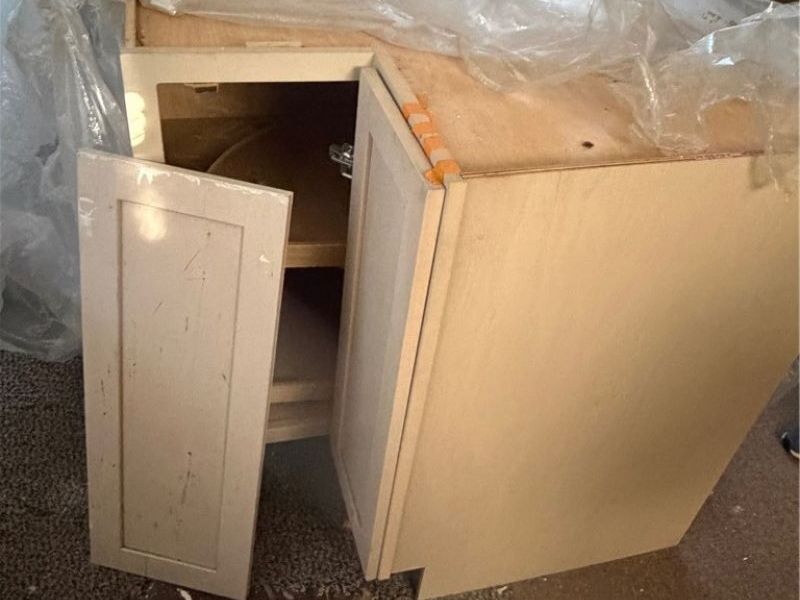 641 Benwood Avenue, Youngstown, OH 44502 Photo 8