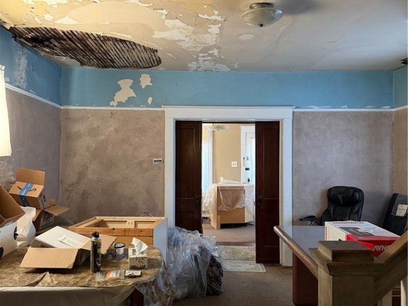 641 Benwood Avenue, Youngstown, OH 44502 Photo 9