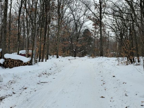 50519 County Road 388, Grand Junction, MI 49056