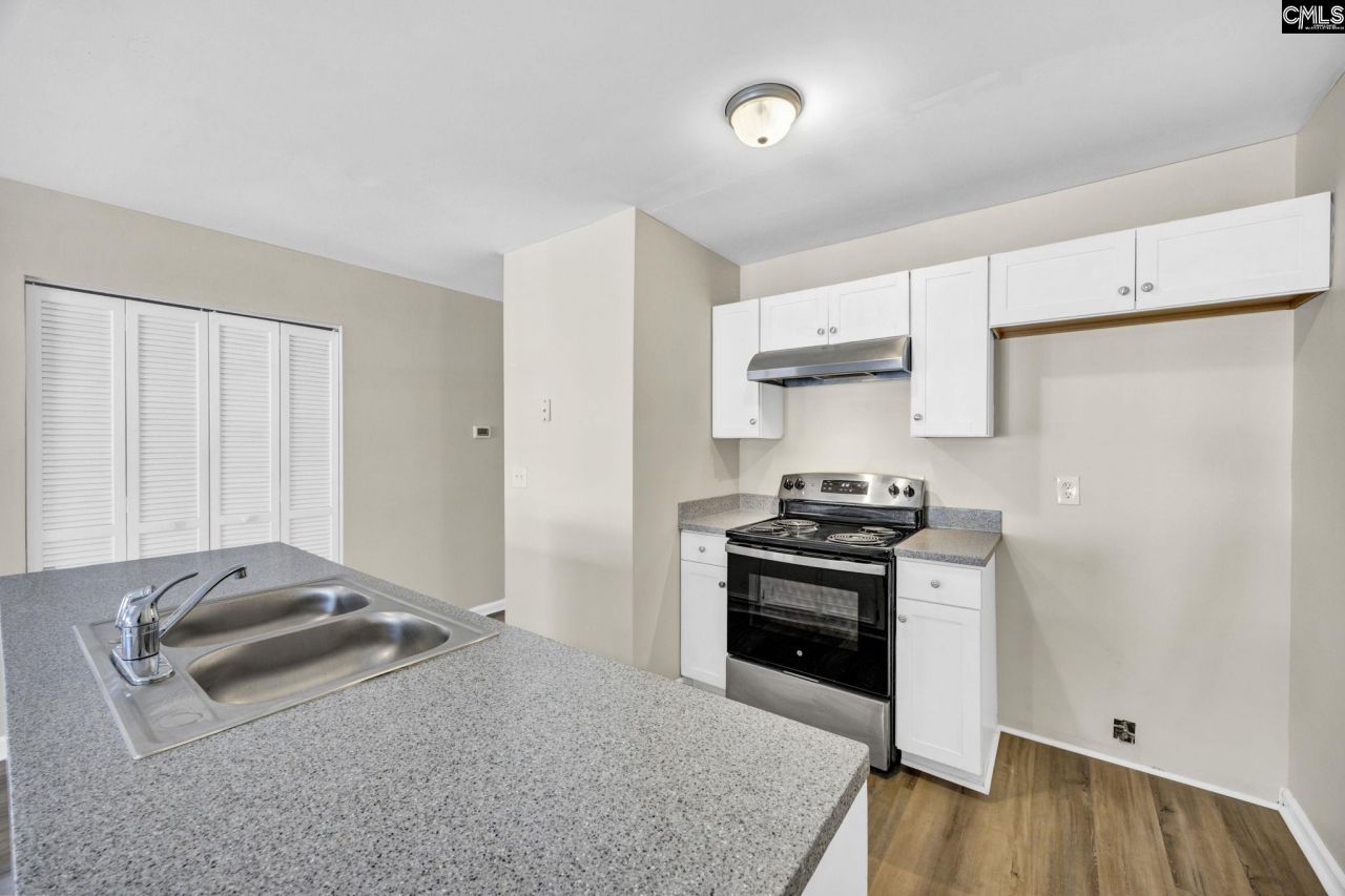 29a Battery Walk Court Photo 10