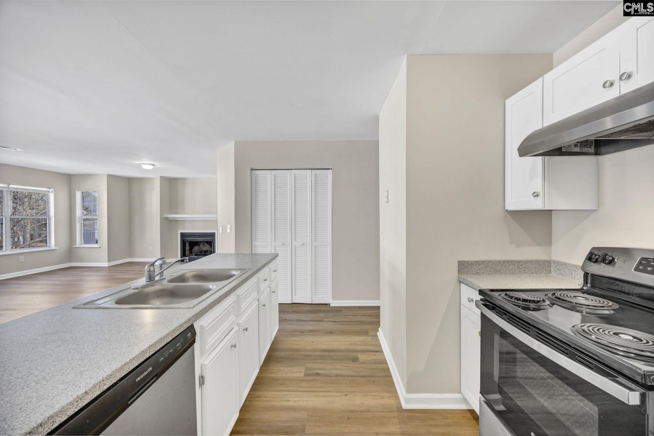 29a Battery Walk Court Photo 11