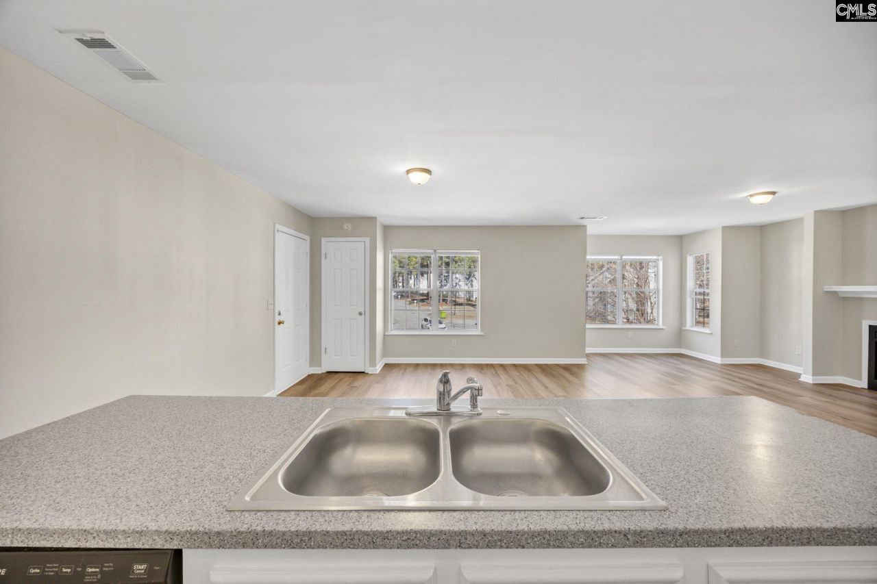 29a Battery Walk Court Photo 12